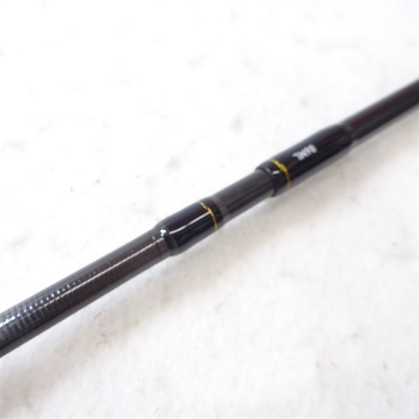 ２４ラテオ８６ＭＬ